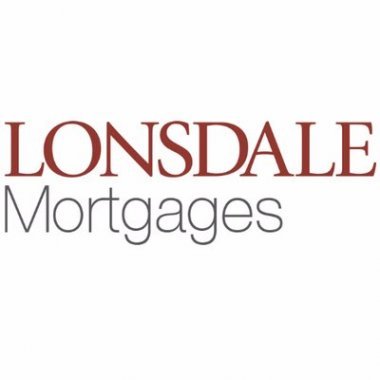 Lonsdale Mortgages broking team can offer personalised mortgage advice at this difficult time