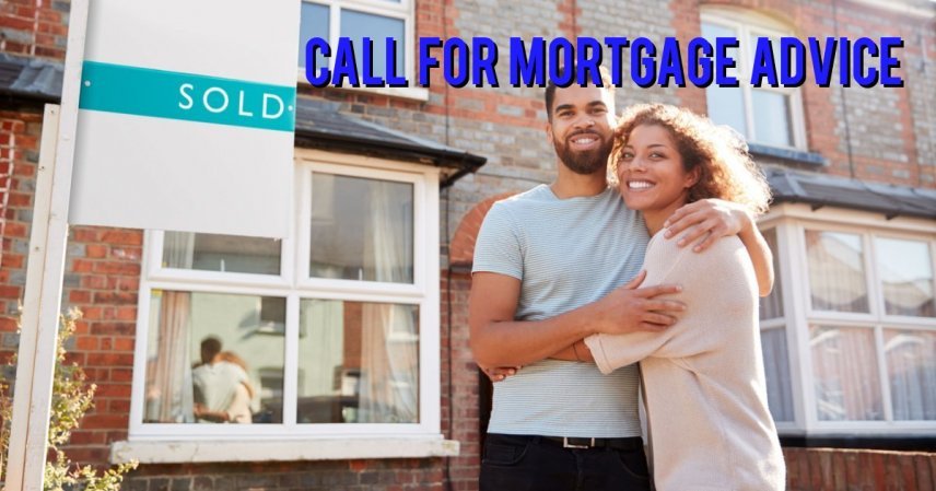Call our mortgage broking team or complete our booking consultation form if you need mortgage advice