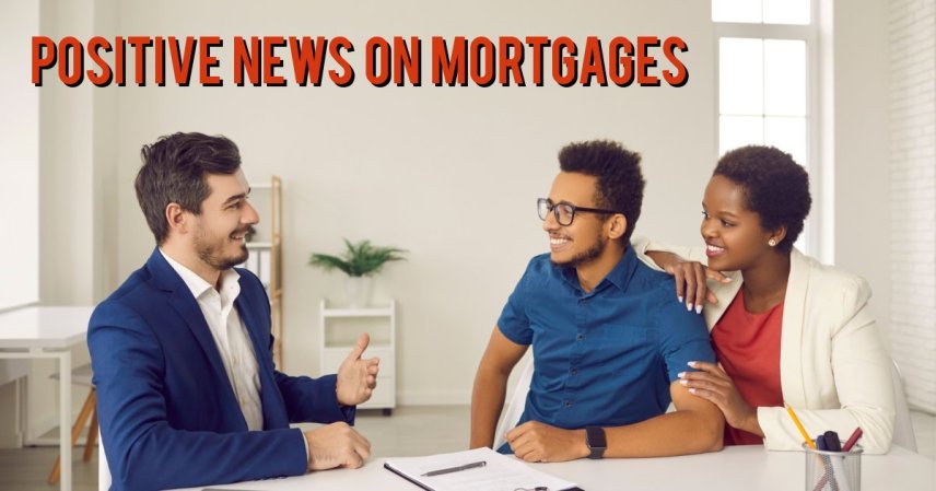 Call our Lonsdale Mortgages broking teams in Hertfordshire, Wiltshire and Staffordshire for mortgage advice
