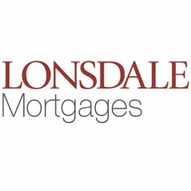 Lonsdale Mortgages, St Albans