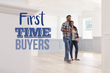 Lonsdale Mortgage brokers help first time buyers purchase a home
