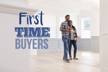 Why First time buyers should take mortgage advice from a mortgage broker