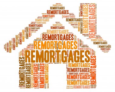 Should you remortgage In 2020?