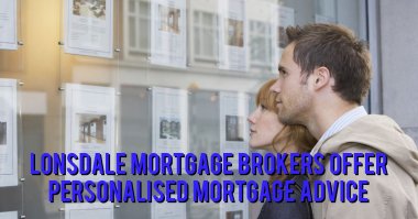 Call our mortgage broking team on 01727 8345500 or complete our booking consultation for mortgage advice
