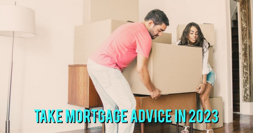Call your local mortgage broker for mortgage and protection advice