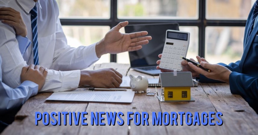 The base rate remains unchanged in September which is good news for mortgage rates