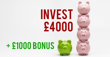 Understanding the Lifetime ISA for First-Time Buyers