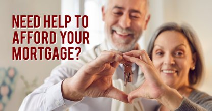 A Guide to Guarantor Mortgages